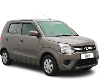 Maruti New Wagon-R-img